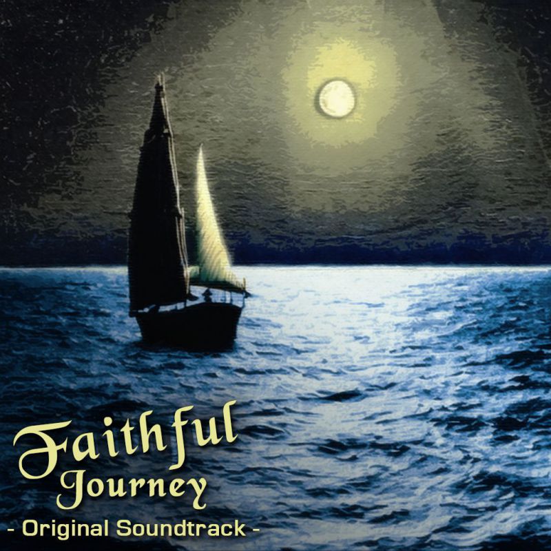 Faithful Journey