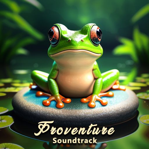 Froventure